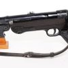 German MP40 BNZ 44 9mm 100% German - Image 2