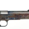 steyr mp40 submachine gun
