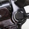 German MP40 BNZ 44 9mm 100% German - Image 49