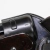 German MP40 BNZ 44 9mm 100% German - Image 43