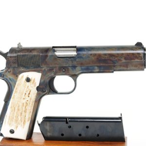 Colt Vintage 1911 .45 ACP