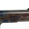 Thompson