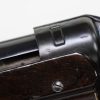 German MP40 BNZ 44 9mm 100% German - Image 40