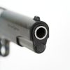 H&R REISING MODEL 50 .45ACP
