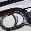 German MP40 BNZ 44 9mm 100% German - Image 37