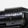 MP5