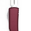 Merlot Handle