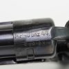 M16 A2