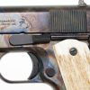 MP5SD