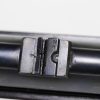 German MP40 BNZ 44 9mm 100% German - Image 32