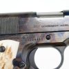 MP5 SD