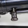 German MP40 BNZ 44 9mm 100% German - Image 33