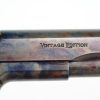Full Auto Sear