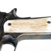 M3 Grease Gun