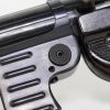 German MP40 BNZ 44 9mm 100% German - Image 50