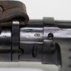 German MP40 BNZ 44 9mm 100% German - Image 44