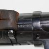 German MP40 BNZ 44 9mm 100% German - Image 41
