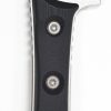 G10 Handles