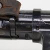 German MP40 BNZ 44 9mm 100% German - Image 48