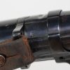 German MP40 BNZ 44 9mm 100% German - Image 36