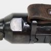 German MP40 BNZ 44 9mm 100% German - Image 34