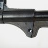 AK 47