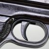 German MP40 BNZ 44 9mm 100% German - Image 47