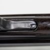 German MP40 BNZ 44 9mm 100% German - Image 42