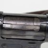 German MP40 BNZ 44 9mm 100% German - Image 46