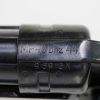 German MP40 BNZ 44 9mm 100% German - Image 35