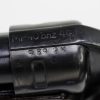 German MP40 BNZ 44 9mm 100% German - Image 38