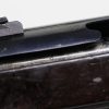 German MP40 BNZ 44 9mm 100% German - Image 39