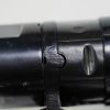 TRANSFERABLE Machine Guns