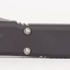 German MP40