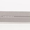 H&R REISING MODEL 50 .45ACP