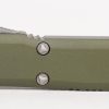 German MP40