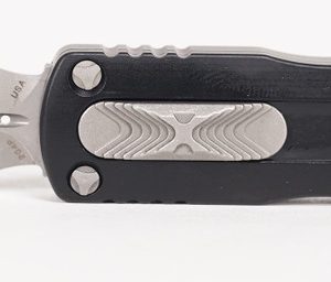 Microtech 225-12AP Dirac Apocalyptic