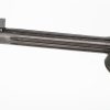 Beretta Model 38/42 9mm with 1 mag - Image 4