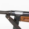 H&R REISING MODEL 50 .45ACP