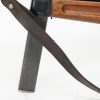 German MP40