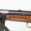 Thompson 1928