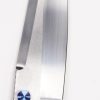H&R REISING MODEL 50 .45ACP