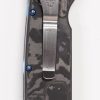 Marfione Custom 508-MCK SOCOM ELITE SATIN FINISH - Image 4
