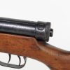 thompson machine gun 45 acp