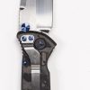 Marfione Custom 508-MCK SOCOM ELITE SATIN FINISH - Image 2