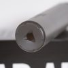 Dead Air Mask 22lr - Image 4