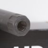 Dead Air Mask 22lr - Image 2