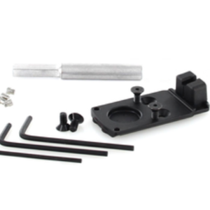 Dawson Precision Optic Carry Reflex System for RMR