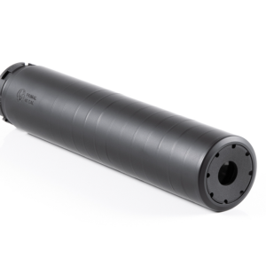 Dead Air - Primal - Multi-Purpose Suppressor
