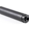 Dead Air - Primal - Multi-Purpose Suppressor - Image 2